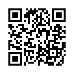 PIC16C770T-SS QRCode