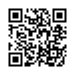 PIC16C771-E-SS QRCode