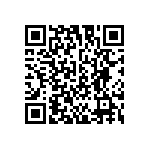 PIC16C771T-I-SO QRCode