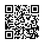 PIC16C771T-SS QRCode