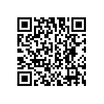 PIC16C773T-E-SS QRCode