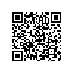 PIC16C773T-I-SS QRCode