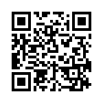 PIC16C774-I-L QRCode