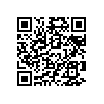 PIC16C774T-E-PQ QRCode