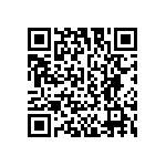 PIC16C774T-I-PQ QRCode