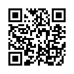 PIC16C774T-L QRCode