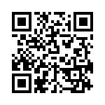 PIC16C774T-PT QRCode