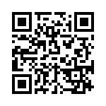 PIC16C77T-04-L QRCode