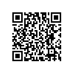 PIC16C77T-04I-L QRCode