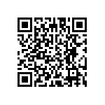 PIC16C77T-04I-PQ QRCode