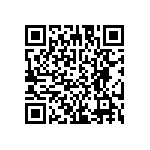 PIC16C77T-10E-PQ QRCode