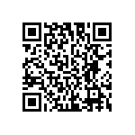 PIC16C77T-10I-L QRCode