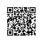 PIC16C77T-10I-PQ QRCode