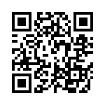 PIC16C77T-20-L QRCode