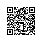 PIC16C77T-20-PT QRCode