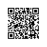 PIC16C77T-20E-PQ QRCode