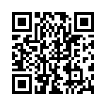 PIC16C781-I-SS QRCode