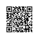 PIC16C781T-I-SO QRCode