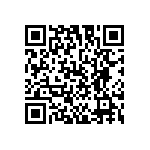 PIC16C781T-I-SS QRCode