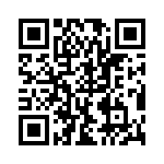 PIC16C782-I-P QRCode