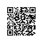 PIC16C782T-I-SO QRCode