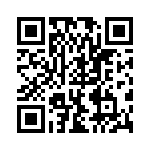 PIC16C923-04-L QRCode