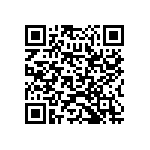 PIC16C923-08I-L QRCode