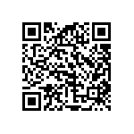 PIC16C923T-04-L QRCode