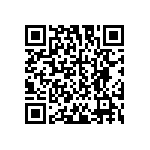 PIC16C923T-04I-PT QRCode