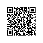 PIC16C923T-08-L QRCode