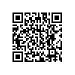 PIC16C923T-08I-L QRCode