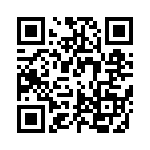 PIC16C924-CL QRCode