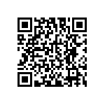 PIC16C924T-04-L QRCode