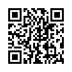 PIC16C925-CL QRCode