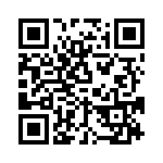 PIC16C926-CL QRCode