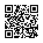 PIC16C926T-I-L QRCode