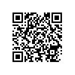 PIC16CE623-04-P QRCode