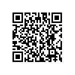 PIC16CE623-04-SS QRCode