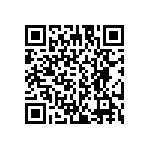 PIC16CE623-04E-P QRCode