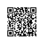 PIC16CE623-04I-SO QRCode
