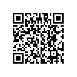 PIC16CE623-20-SO QRCode