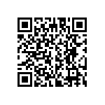 PIC16CE623-20-SS QRCode