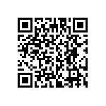 PIC16CE623-20E-P QRCode