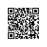 PIC16CE623T-04-SO QRCode