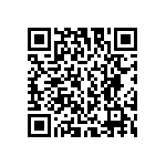 PIC16CE623T-04-SS QRCode