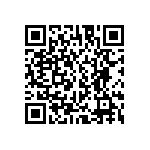 PIC16CE623T-04I-SO QRCode