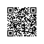 PIC16CE623T-20-SS QRCode