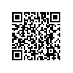 PIC16CE623T-20E-SS QRCode