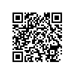 PIC16CE624-04-P QRCode