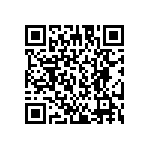 PIC16CE624-04-SO QRCode